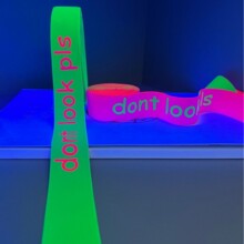 �ɹ�G�����ɾo���T�з��Ųʷ����ɾo����ȫ��ʾҹ�⎧�����^��