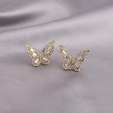 �͹ŏ͹Ś��|�߼���ˮ�����blingbling�W����w�������h����С��