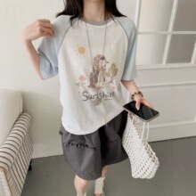 �ļ��¿������ʱ�м��俨ͨͼ���������ɶ���T������Ů4425