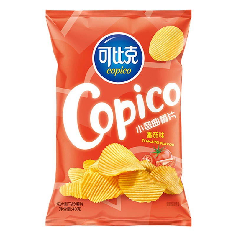 [Kebek картофельные чипсы 32 г] воздушные закуски закуски закуски закуски закуски оптовая продажа