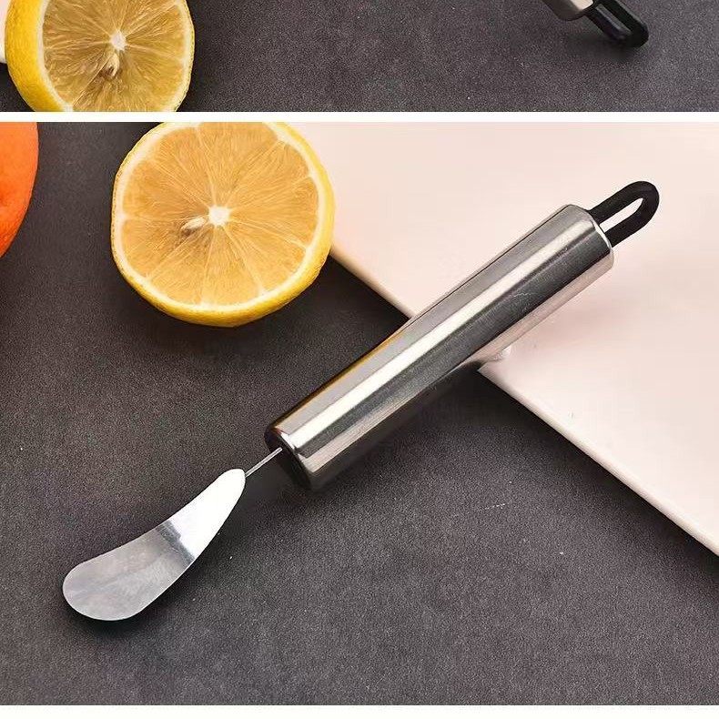 2024-12-06 19:04:27.jpg