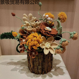 �͹�ᘿ�����diy���ϰ������hᘻ������Գ�Ʒ�̎���