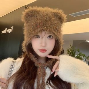 �����¶���ë�qñ��Ů�ܶ���ɐ�ë��ñ����ë�o��ᘿ���ů����