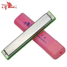 ���Z����24�׏���C�{���˃�ͯ�W���n�ó��W�����T������������