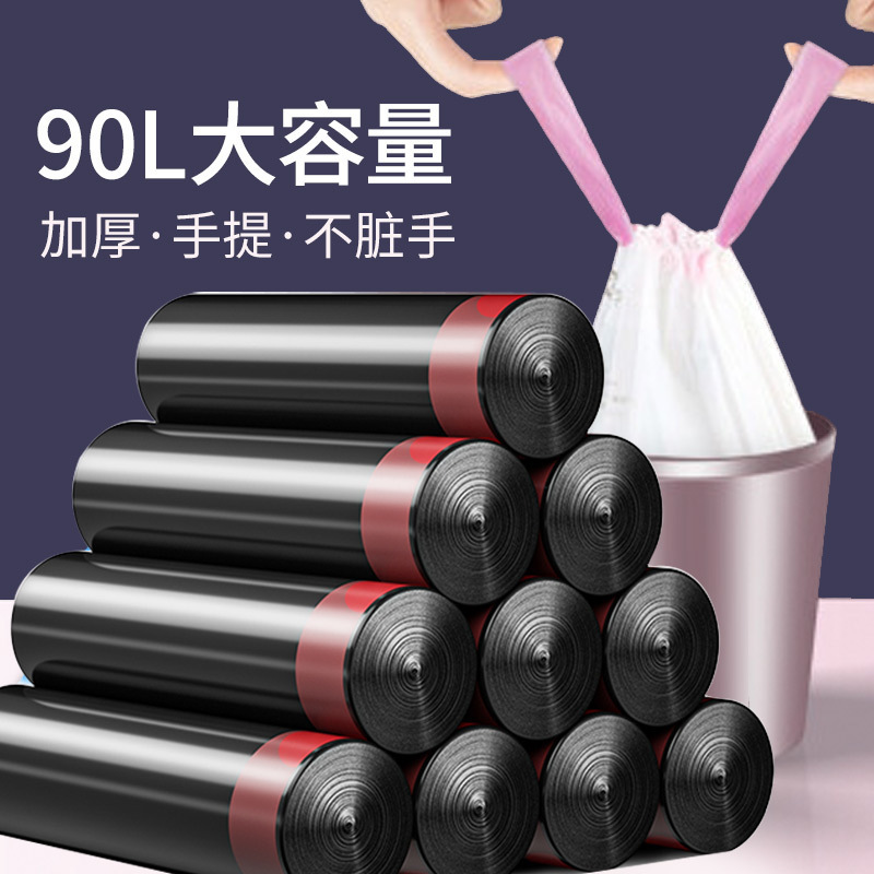 ce1e68a3-0985-462b-af79-4001d27295f3.jpe