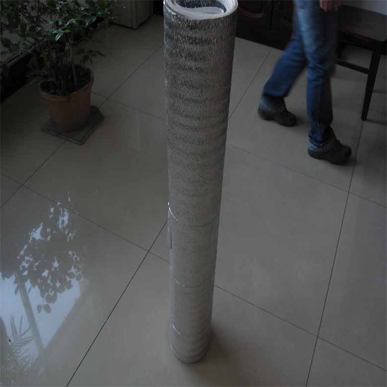 FS-FPM150型发泡珍珠棉生产线 ce认证【富士生产】