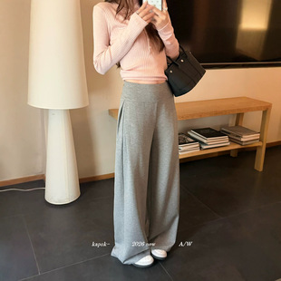 ʮ���С�KAPOK���＾�r���¿��nϵ����ܛŴ�ٴ�ֱͲ���eѝ63029