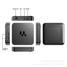 2026 �羳�C픺о���Y1����WiFi ԭ����׿16���Q�W�jý�w������