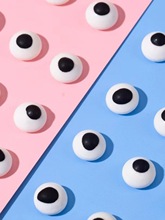 �۾��ǵ����b��f�}���W���W����յ����b�����۾��ǹ�����