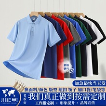 220g���_�{��ض���POLO�����ƹ��������IT�����乤�b���F�w��