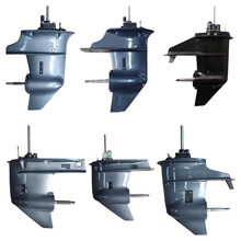 ĴCC2_4_15-30-40ƥˮX݆䲨係