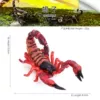 PL127-1638 Scorpion
