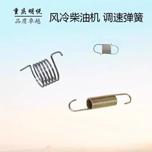 �L����Ͱl늙C΢���C���173F178F186F188F192F���T���ɻ�λ����