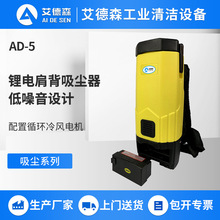 ����ɭ�米ʽ���m���̈��Ƶ���F�������ù��I�����m��