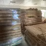 尺寸建筑手工竹制竹条
