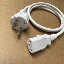 ���ÚWҎֱ�^�Դ�� �WʽVDE��X�����L�� �W�˹Pӛ�����^�Դ��