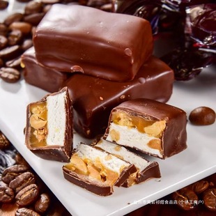 ���_˹�M�ڰ׾�ʿ500g���͊A���ɿ����ǹ���cϲ���������e��ʳ
