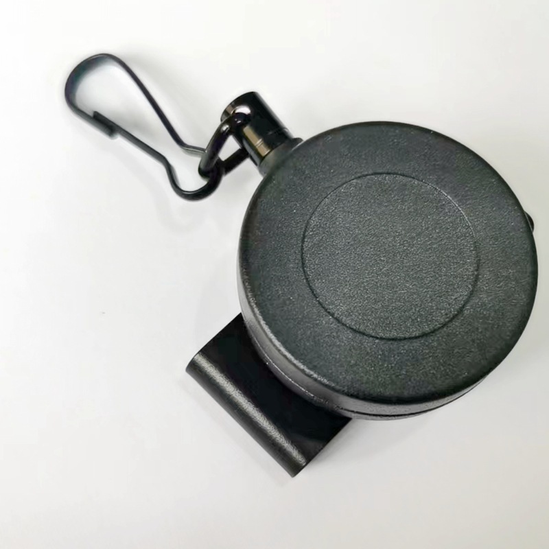 e9024fb2172974fc89090cc1fa32aa