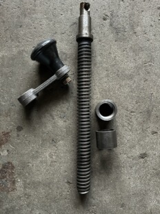 151��121�ַ������C�����Cβ݆�u�������z�U��ĸ