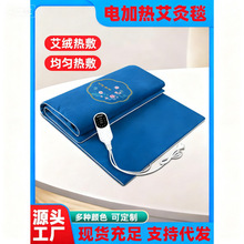 늼ӟᰬ̺늟̺ðq|ĉ|õđğ̺