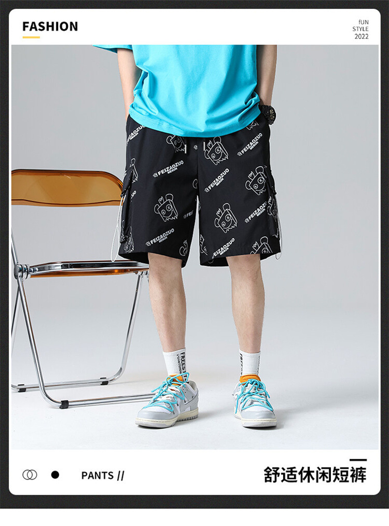 i2uUjf6mxdTrdS49SARwxMpQOQcplIMQ4kJd