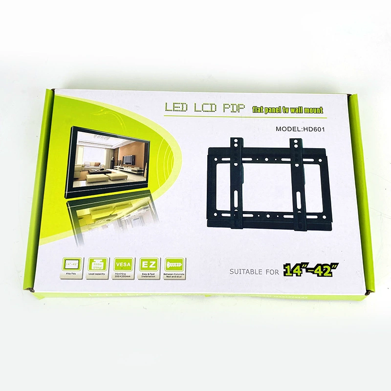 Телевизор, кронштейн, дисплей планшета LCD, 42 дюйма