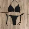 Чёрный