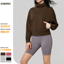 �羳�¿��ﶬ�������³������Բ�����»������з��籣ů�˶���Ů