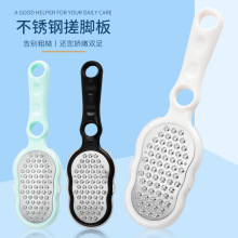 lP__SpȥƤO__ƤSĥ__