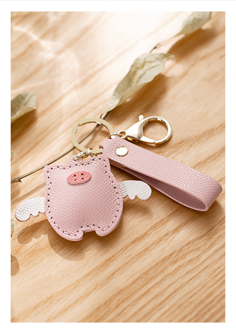 O1CN01VgUOdS1ROl8Ta91rs_!!3485