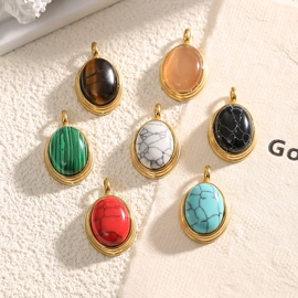 饰品配件;diy饰品;挂件/坠子