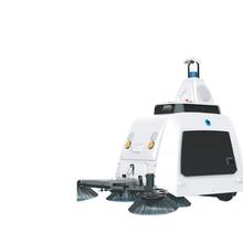 坍C˟o܇ԄӒߵ坍ܟoߟo{@^@