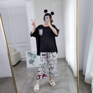 ��mm��a˯��Ů200���ļ��ӷʴ�a���z�����߷�ѝ����Ҿӷ����b