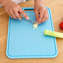 ���ƹ��z�˰巽��ʳƷ���͏d����ˮ���p��N��һ�wʽ�����в����