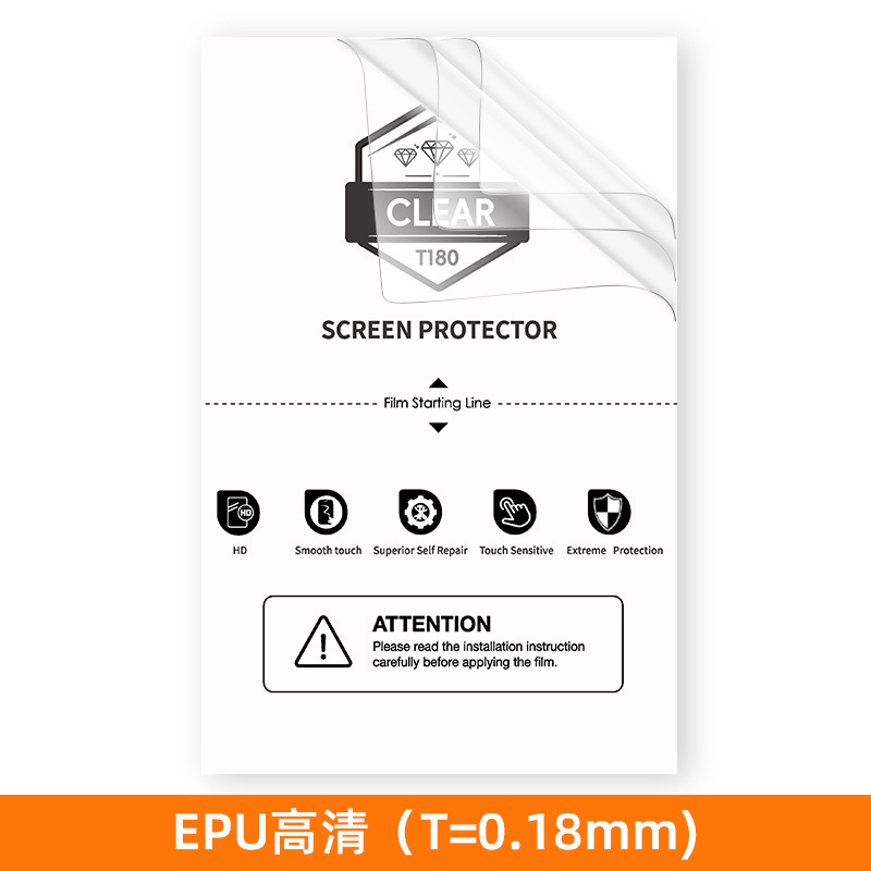 Máquina de corte de película de hidrogel, especial a prueba de explosiones, para reparación, película antibacteriana galvanizada, corte libre, película de corte para teléfonos móviles, personalización de fábrica