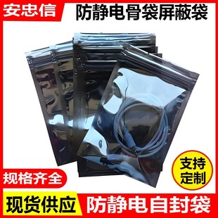 ���o��������ϴ����o늴����Է�ڴ������o늴�Ӳ�P���o늰��b��
