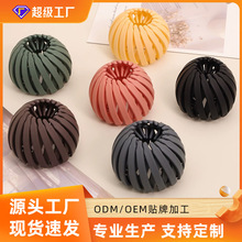 �n���B���lȦ�P�l�����˰l�A�����^�����Rβ�����̶��l����sץ�A