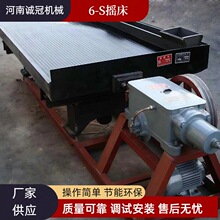 С��ɰ���x�V�O�� 6S�u�� ̎����1.5��ÿС�r β�V�S���ἃ�O��