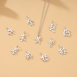 s925���y�ټ��չ�������朶�������sС���OӋ�аٴ��i���