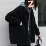 长袖外穿学生宽松上衣