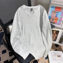 240ץë wS97]3 ɫдŮͬ