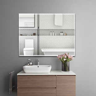 �l���gԡ���R �o�򻯊y�R�ӱڒ��N�����s�L�����Rԡ�ҾƵ��l���R