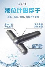 ŷҺλӋӸ304P䓎316PPķ⁺Ͻɶ