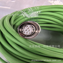 ������Q���T�Ӿ��a�������h��ų߾�������6FX8002-2CA11-1CF0