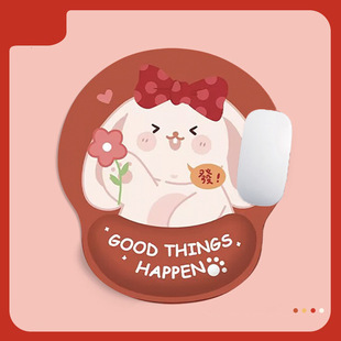 �羳�ɐۈA����ˉ|ӛ�����o��|���K��X�k���ճ��W����ˉ|ϵ��