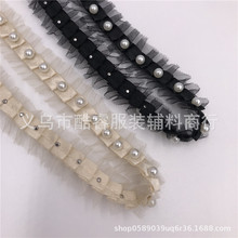 �¿�2.5cm��ɫ�W�����鼆�� ����ް������^��bz�����l