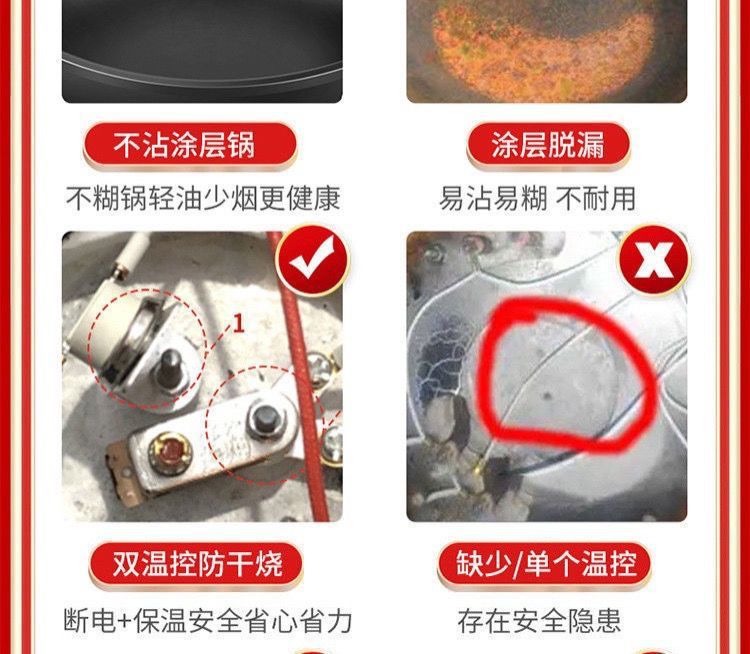 fb0a49e6-92b5-44ea-a53f-4af1da29a26a.jpe