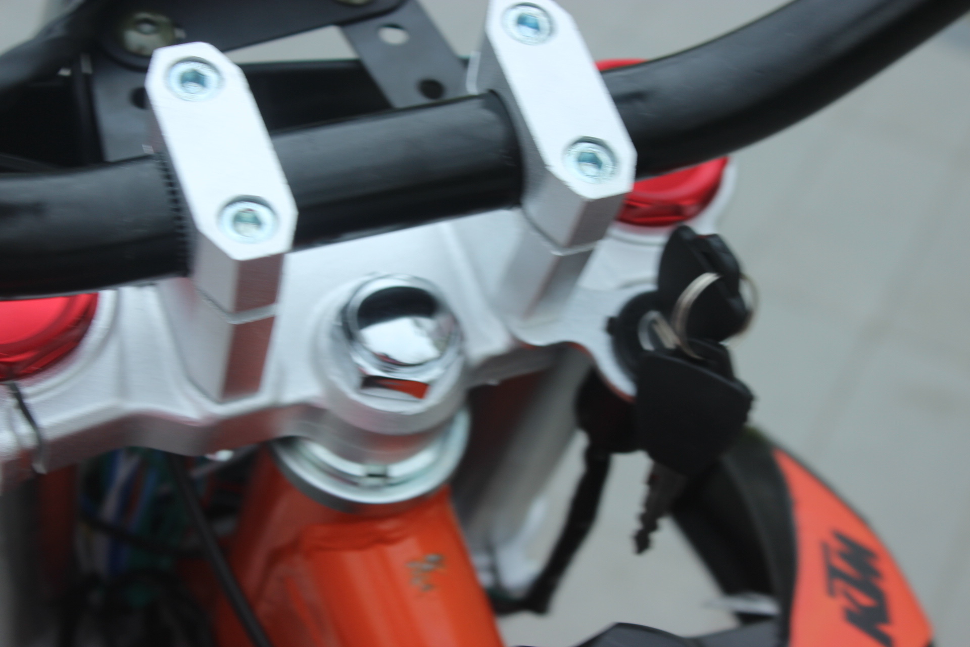 Factory Direct Sales 250Cc Off-Road Vehicle, Mountain Motorcycle, Two-Wheeled Racing Vehicle, Fuel Atv, All-Terrain Vehicle