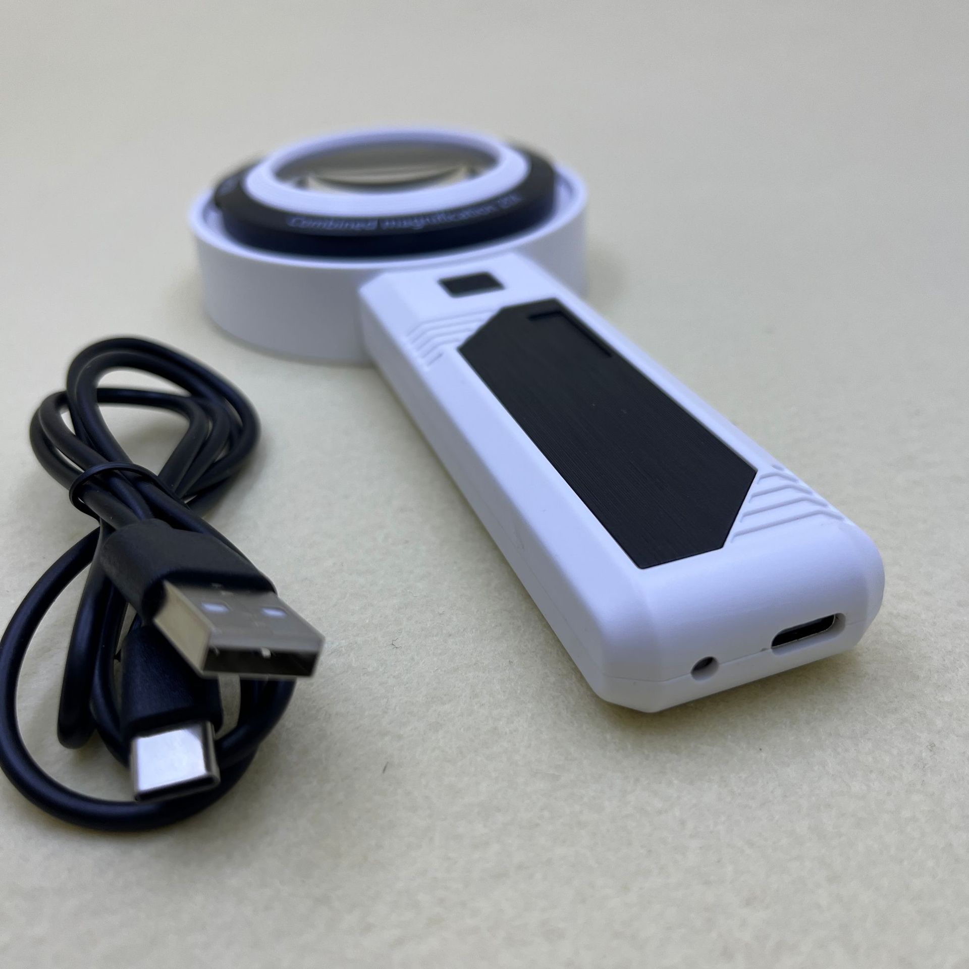 TH-7070+50充电款 (9)