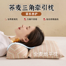 ���^�w���������B�w�������N�i׵��˯�ߠ��������˿ɲ�ж�M����о